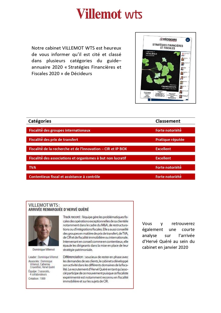 strategies-financieres-fiscales.jpg
