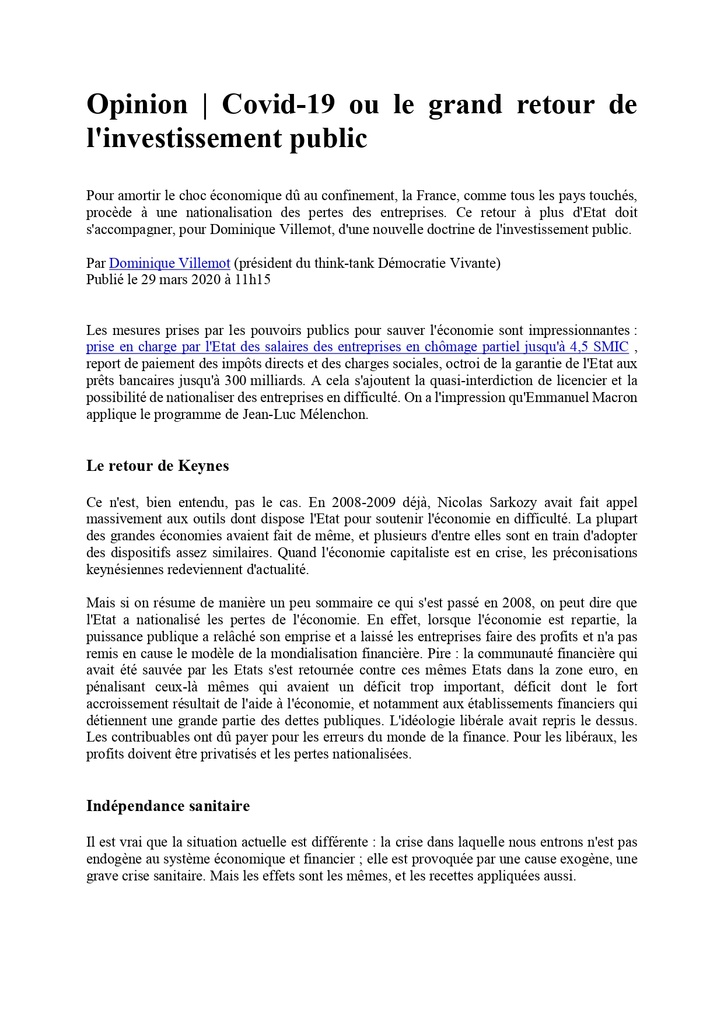 tribune-les-echos-sur-l-investissement-public.jpg