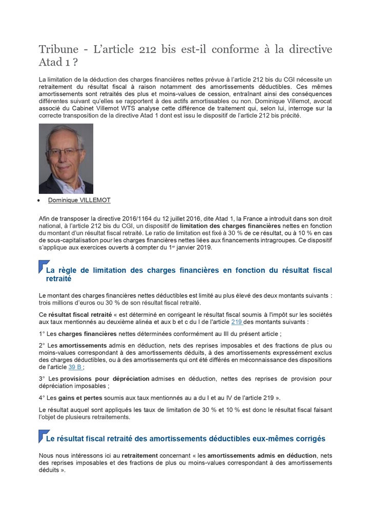 tribune-navis-250320-dv-article-212-bis-est-il-confo-rme-a-la-directive-atad-1.jpg