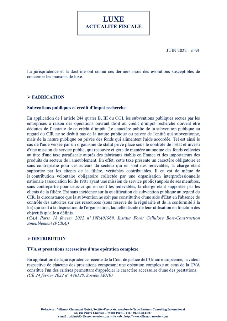LUXE---Actualité-Fiscale-n°91---Juin-2022-site-internet_page-0001.jpg
