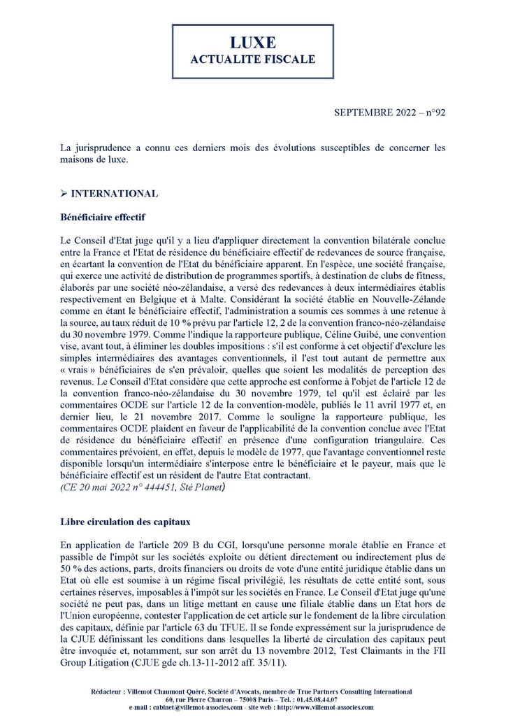 LUXE---Actualité-Fiscale-n°92---Septembre-2022-Web_Page_1.jpg