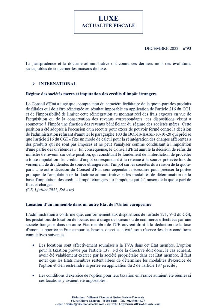 LUXE---Actualité-Fiscale-n°93---Décembre-2022-version-internet_page-0001.jpg