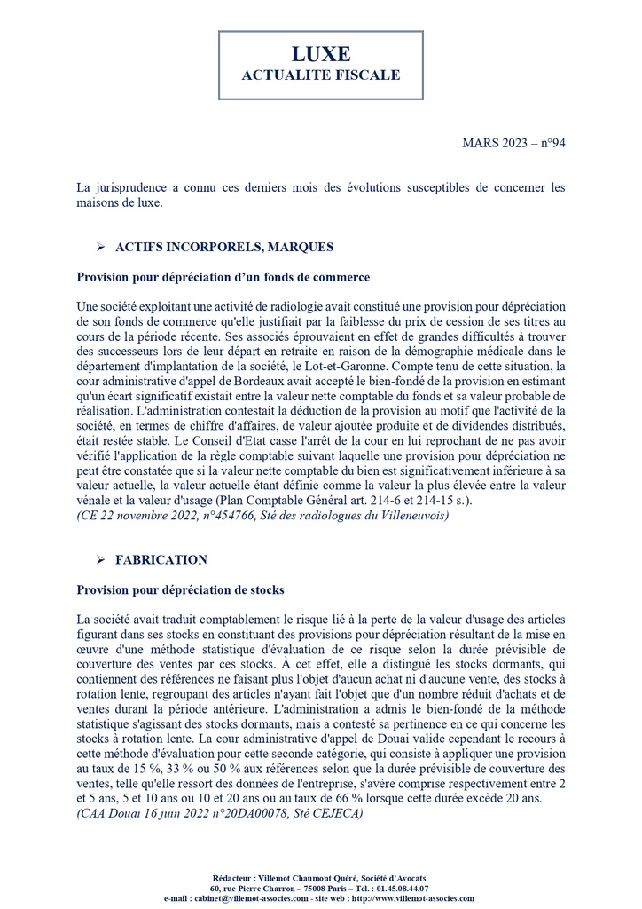 LUXE---Actualité-Fiscale-n°94---Mars-2023-version-internet_page-0001.jpg