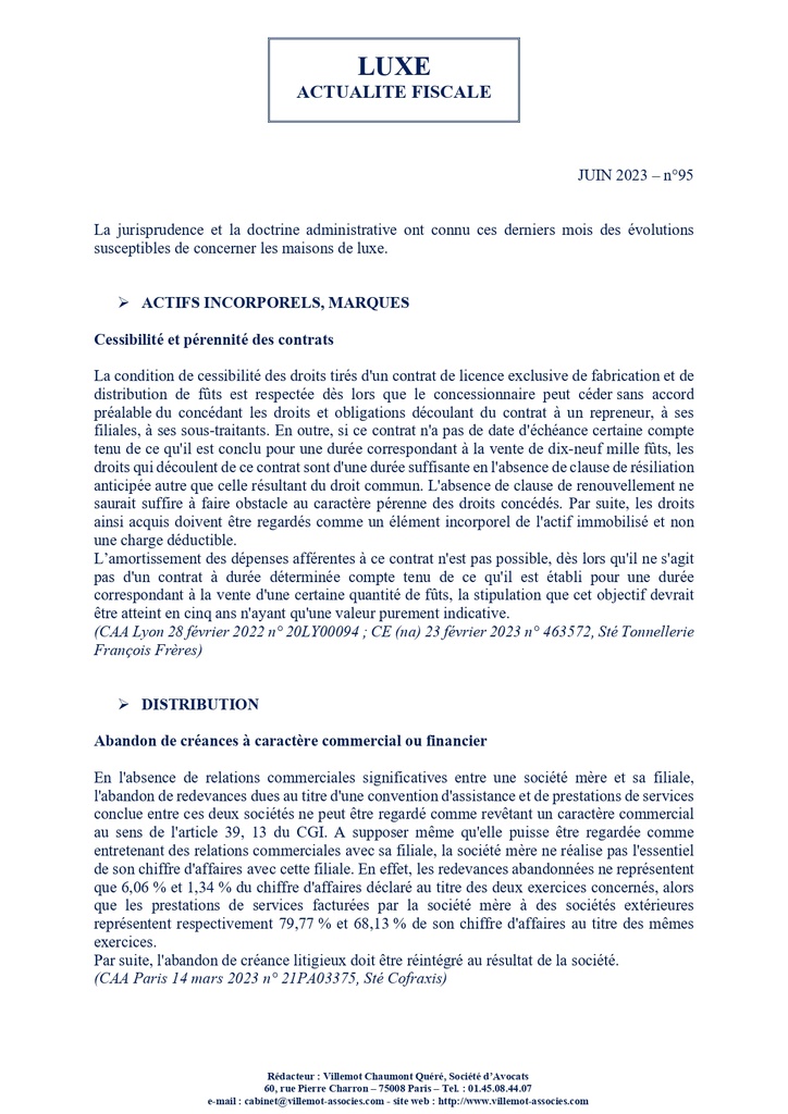 LUXE---Actualité-Fiscale-n°95---Juin-2023-version-internet_page-0001.jpg