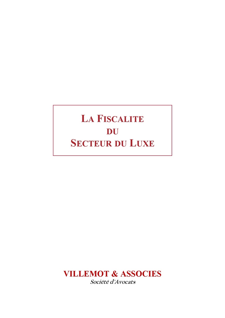 la-fiscalite-du-secteur-du-luxe_page-0001.jpg