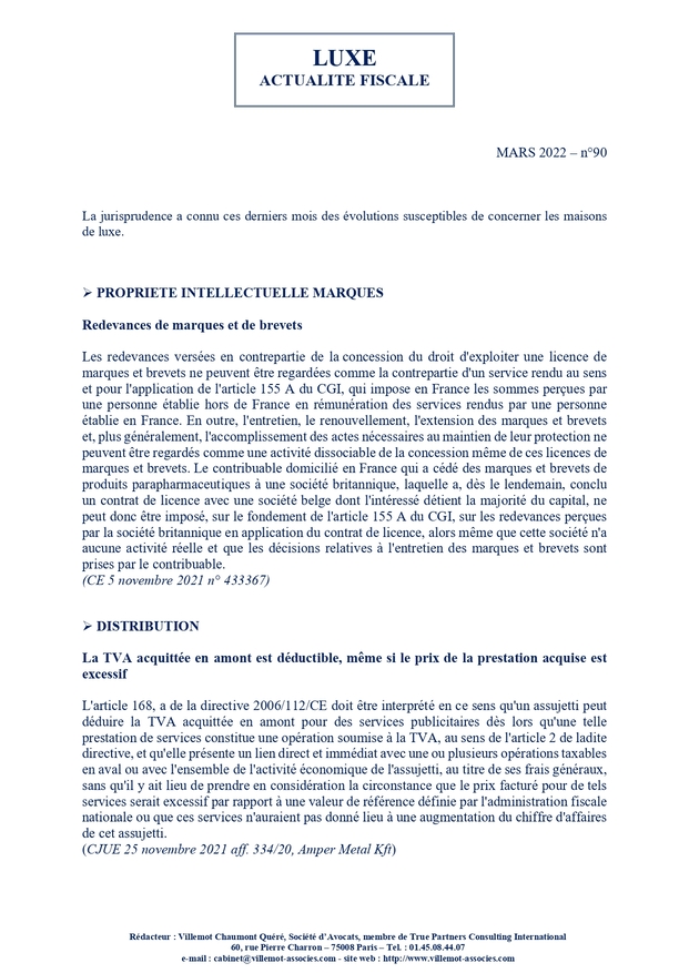 luxe-actualite-fiscale-90-version-internet_page.jpg