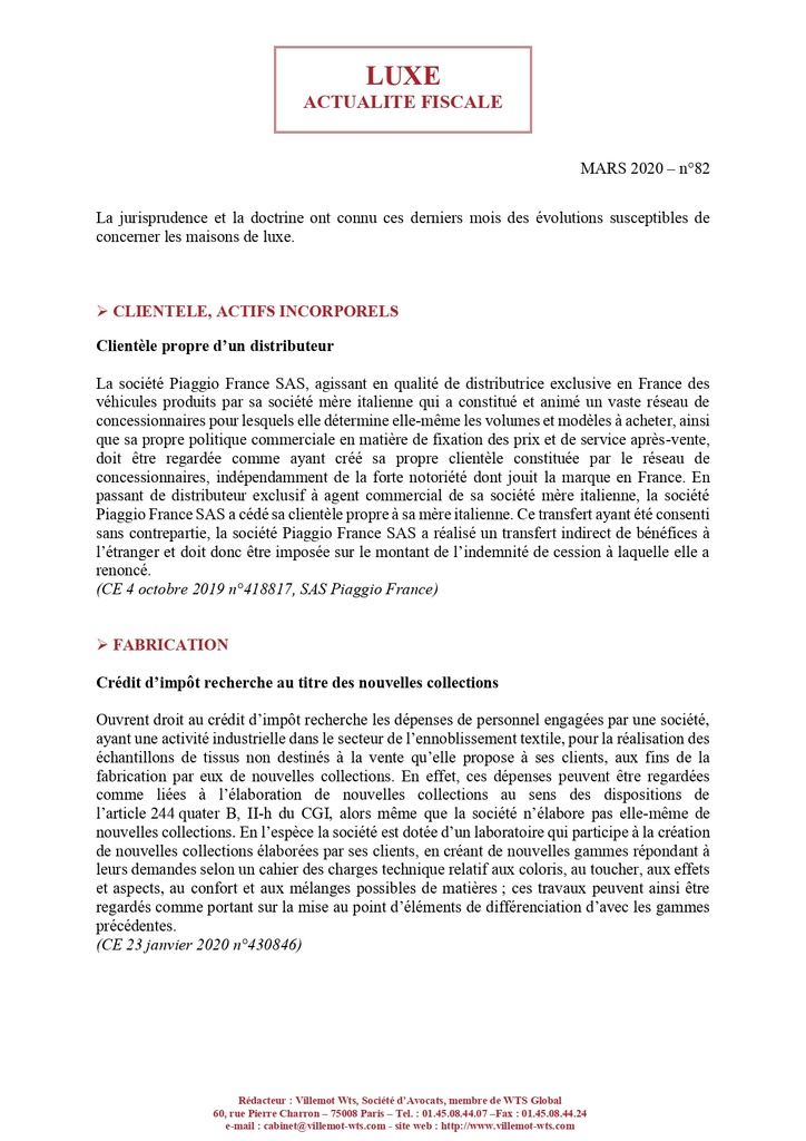 luxe-actualite-fiscale-n°82.jpg