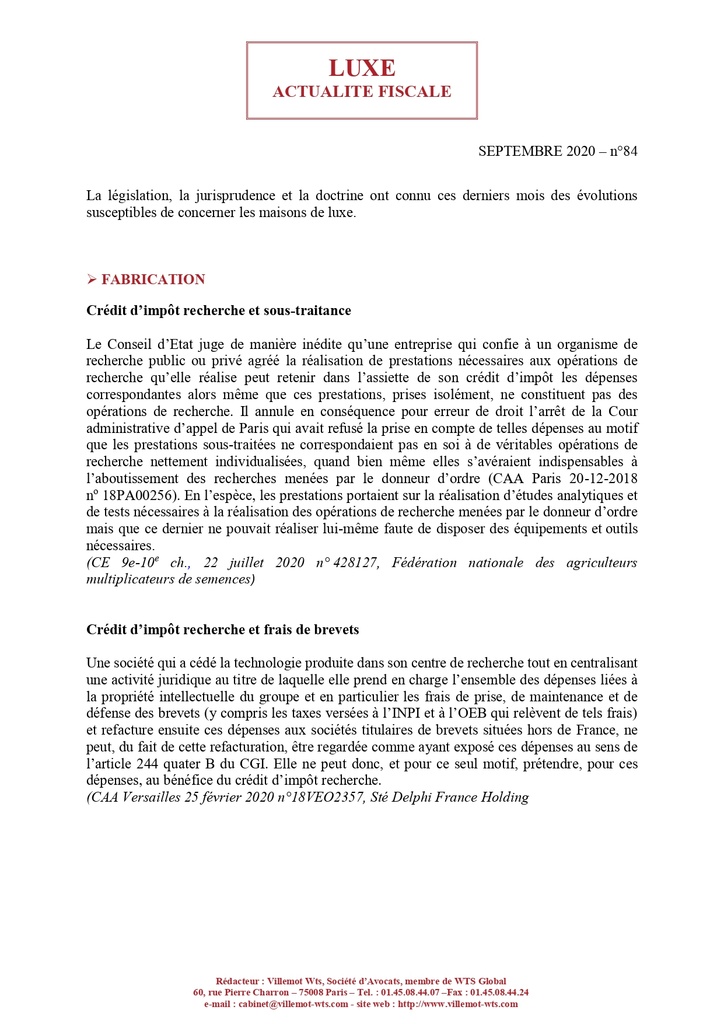 luxe-actualite-fiscale-n°84.jpg