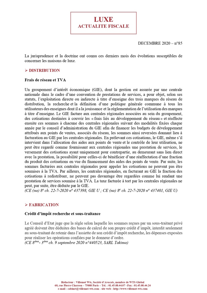 luxe-actualite-fiscale-n°85.jpg