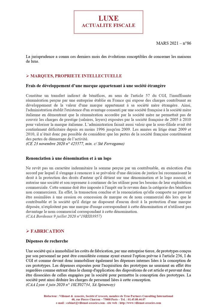 luxe-actualite-fiscale-n°86-version-internet_page-0001.jpg