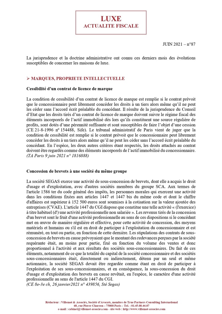 luxe-actualite-fiscale-n°87-version-internet_page-0001-min.jpg