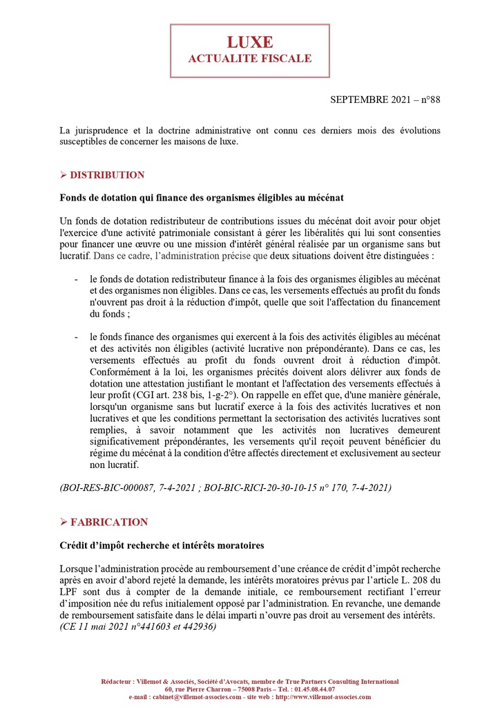 luxe-actualite-fiscale-n°88-septembre-2021-version-internet_page-0001.jpg