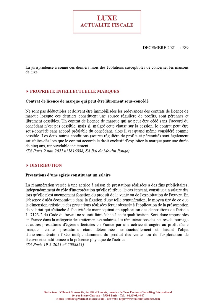 luxe-actualite-fiscale-n°89-decembre-2021-version-internet_page-0001.jpg