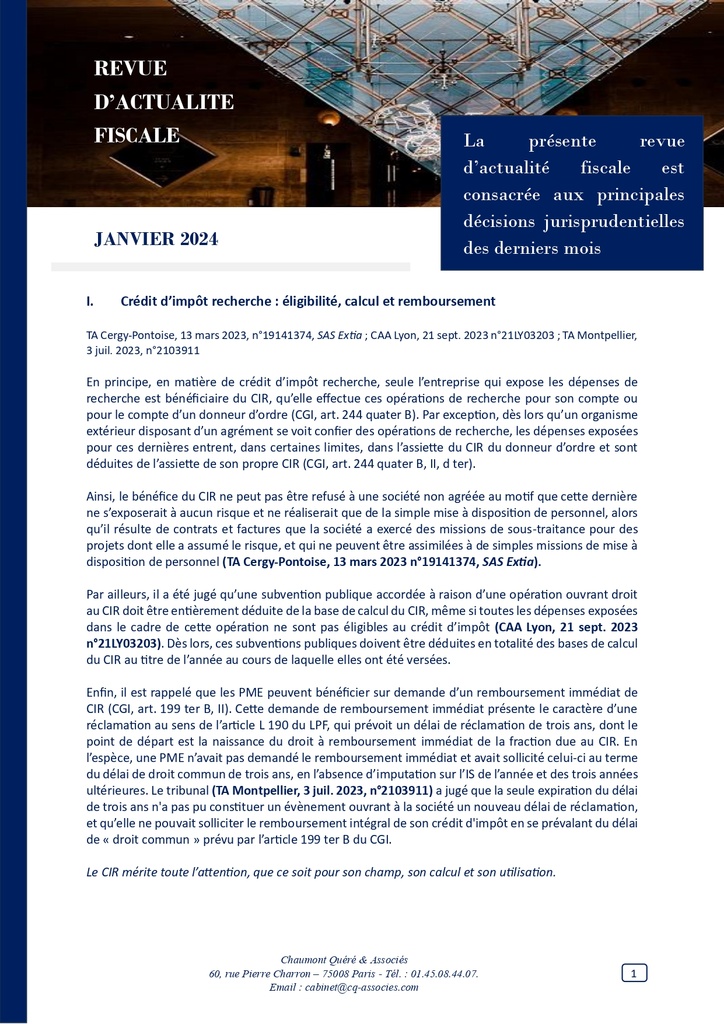 Revue-d'actualité-fiscale---Janvier-2024_page-0001.jpg