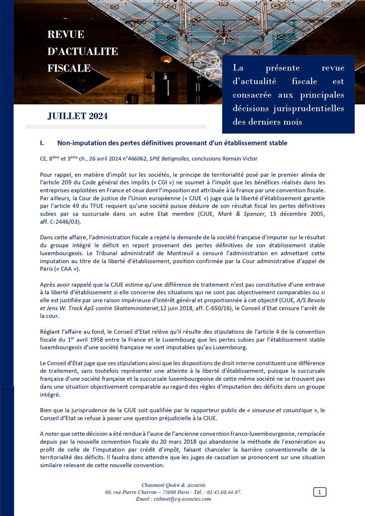 Revue-d'actualité-fiscale---Juillet-2024_page-0001.jpg