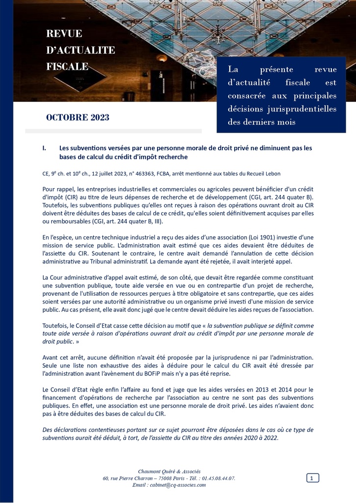 Revue-d'actualité-fiscale---Octobre-2023_page-0001.jpg