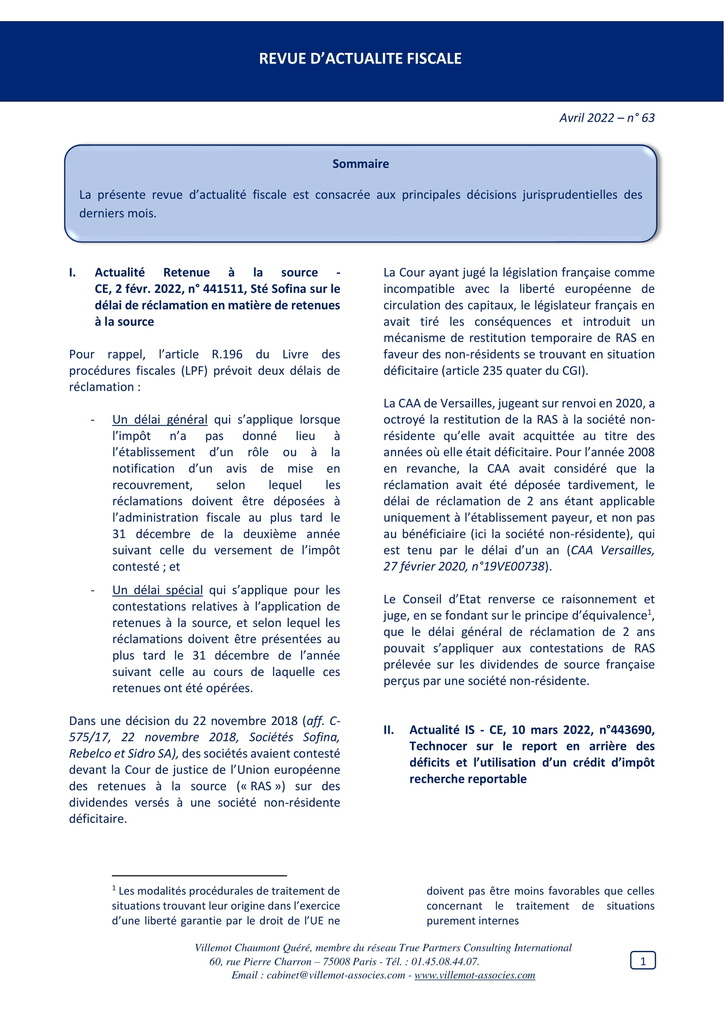 Revue-d'actualité-fiscale-n°63---Avril-2022-1.jpg