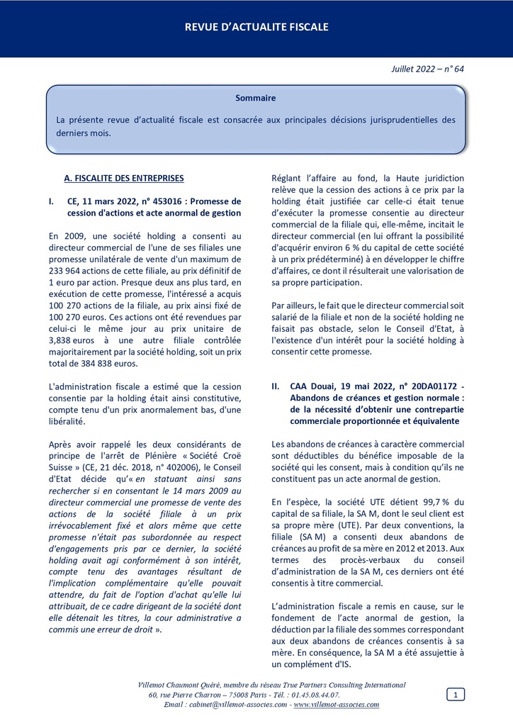 Revue-d'actualité-fiscale-n°64---Juillet-2022_page-0001.jpg