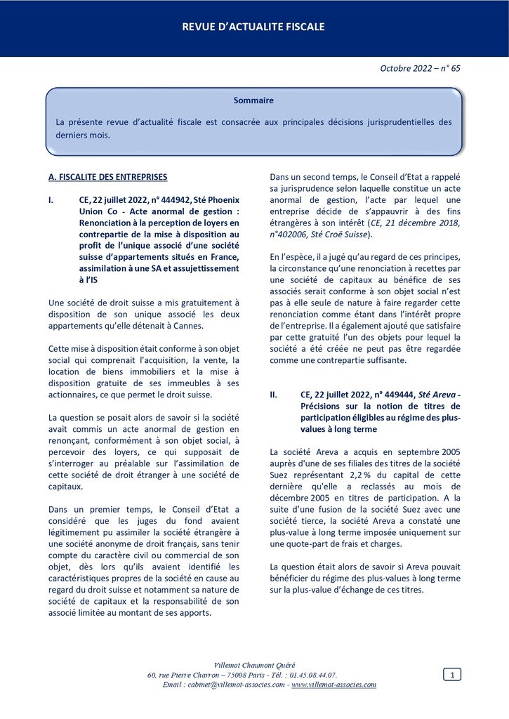 Revue-d'actualité-fiscale-n°65---Octobre-2022_page-0001.jpg