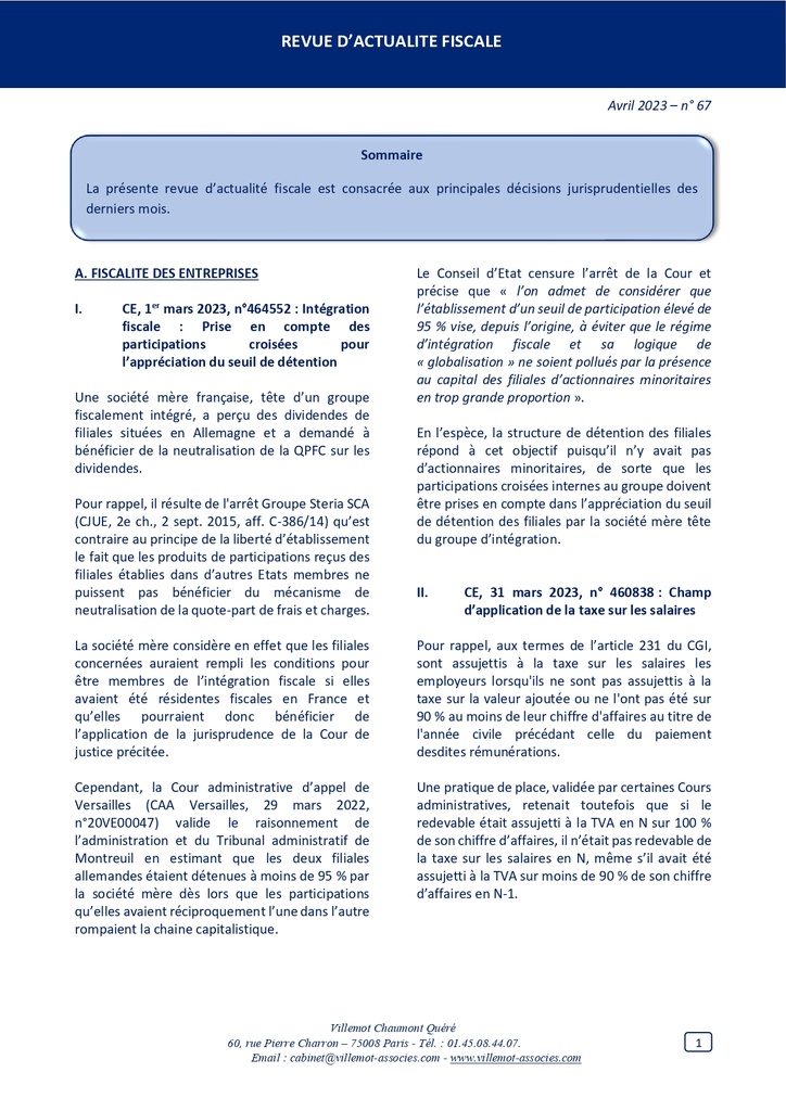 Revue-d'actualité-fiscale-n°67---avril-2023_page-0001.jpg