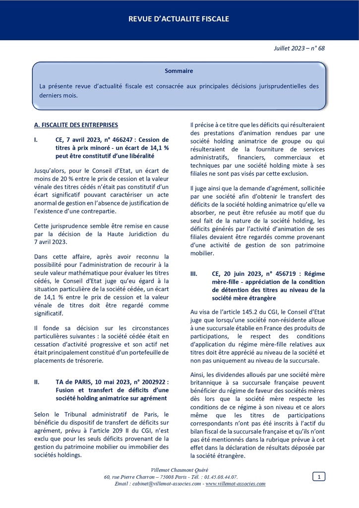Revue-d'actualité-fiscale-n°68---Juillet-2023_page-0001.jpg