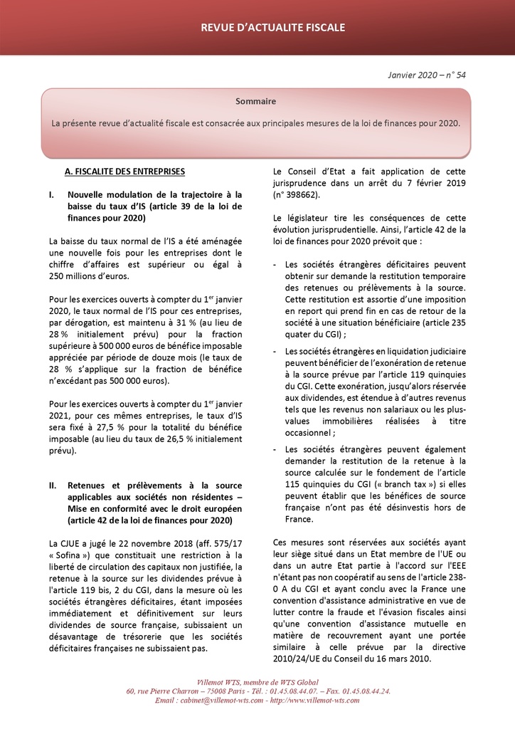 Revue-d'actualités-fiscales-n°54---Janvier-2020_pages-to-jpg-0001.jpg