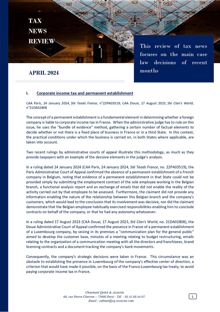 Tax-news-review---April-2024_page-0001.jpg
