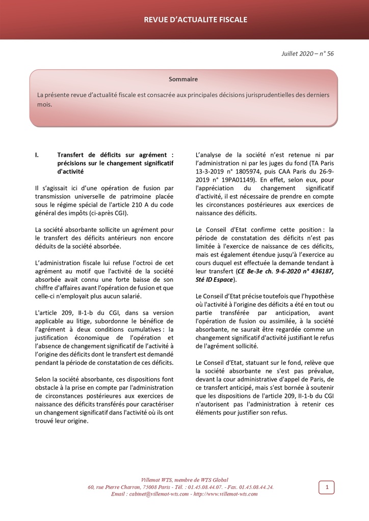 revue-actualite-fiscale-n°-56.jpg