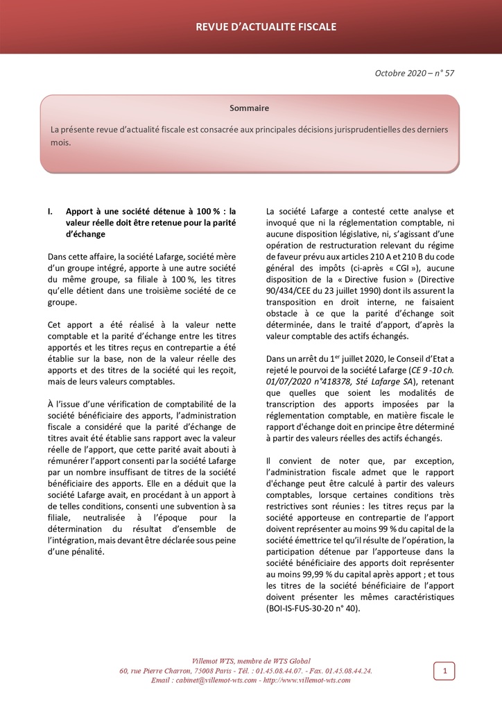 revue-actualite-fiscale-n°57-octobre-2020.jpg