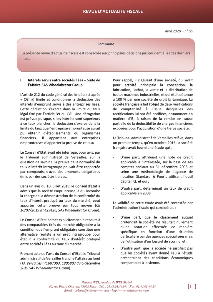 revue-actualite-fiscale-n-55.jpg