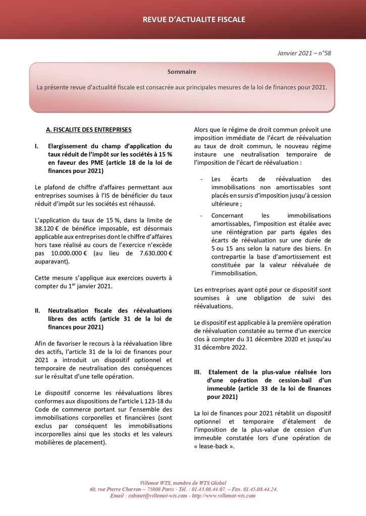 revue-d-actualite-fiscale-n°58-janvier-2021_page-0001.jpg