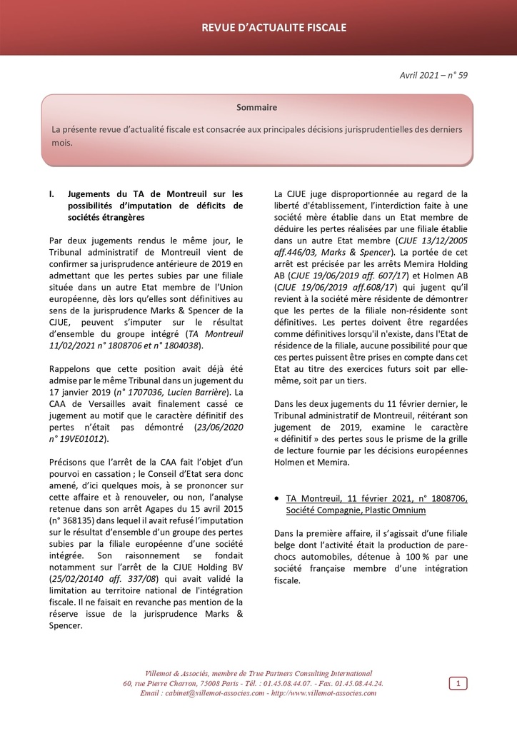 revue-d-actualite-fiscale-n°59-avril-2021_page-0001-min.jpg