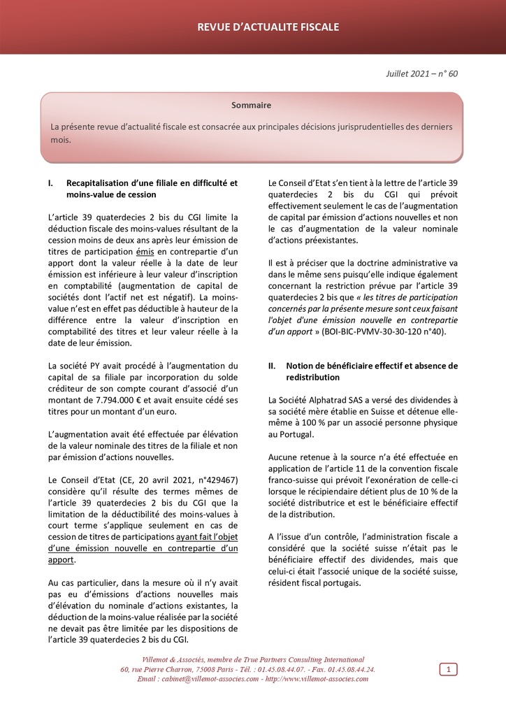revue-d-actualite-fiscale-n°60-juillet-2021_page-0001.jpg