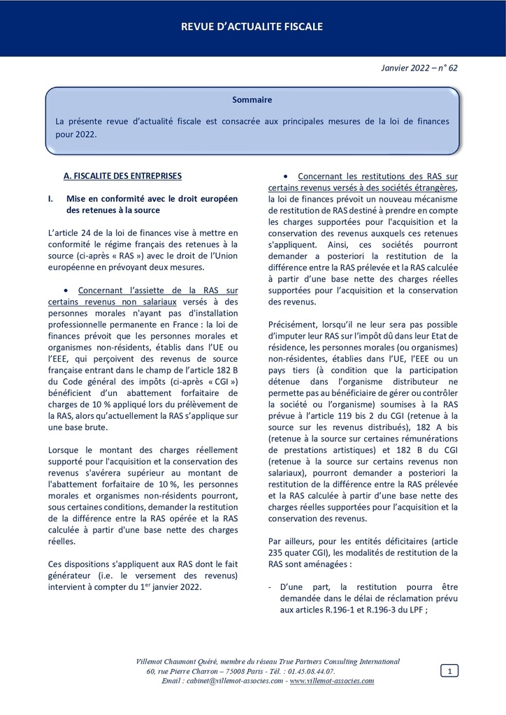 revue-d-actualite-fiscale-n°62-janvier-2022_page-0001-min.jpg
