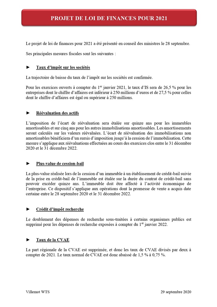 plf-2021_page-0001.jpg