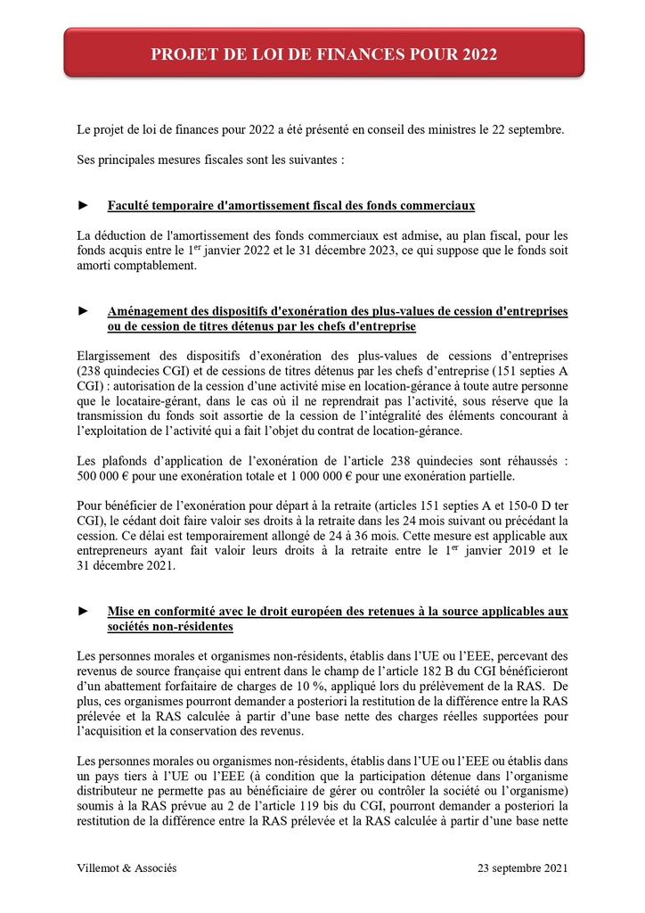 plf-2022_page-0001.jpg