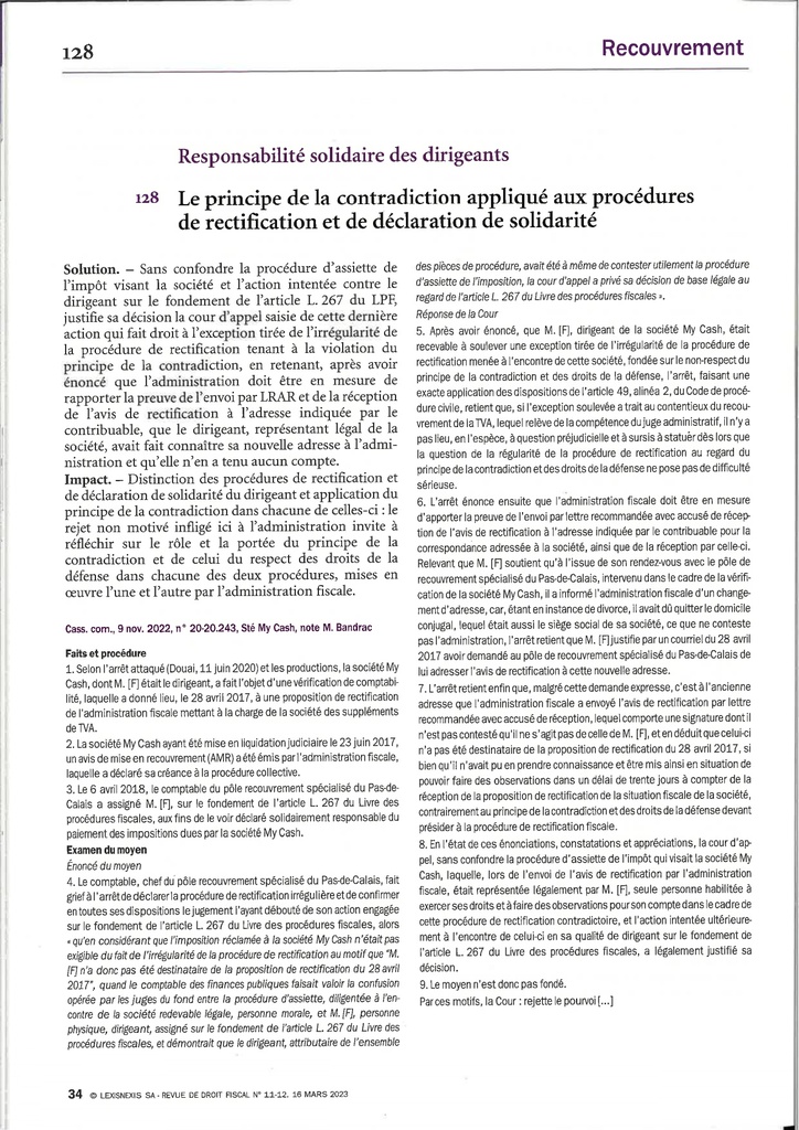 RDF---commentaire-MB-032023_page-0001.jpg