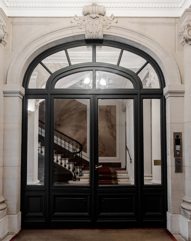 Emma-Fréry_Cabinet-Villemot-Chaumont-Quéré-4708-bis.jpg